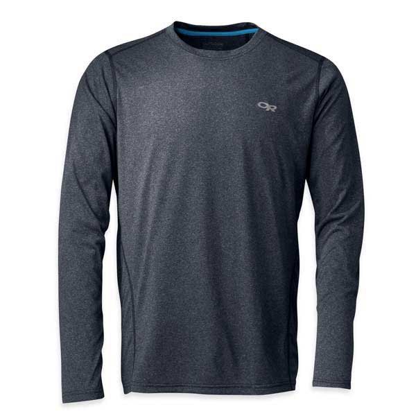 outdoor-research-ignitor-long-sleeve-t-shirt