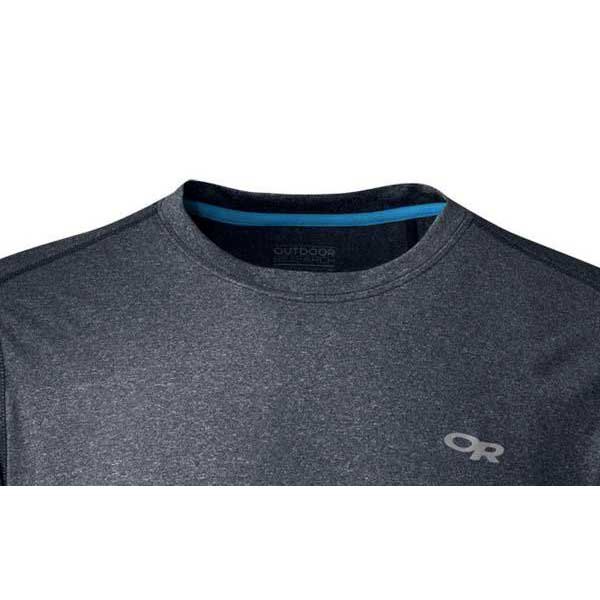 Outdoor research Ignitor Long Sleeve T-Shirt