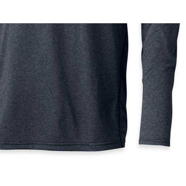 Outdoor research Ignitor Long Sleeve T-Shirt