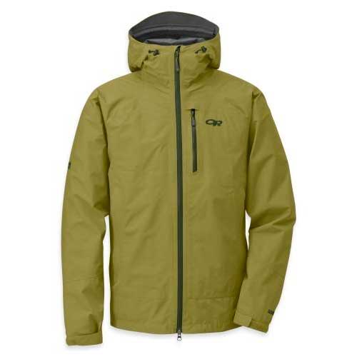 outdoor-research-giacca-foray-goretex