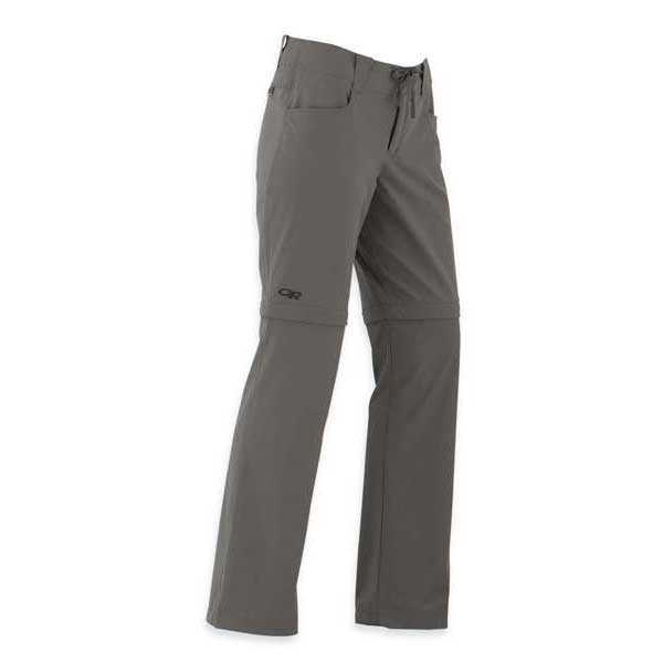 outdoor-research-ferrosi-convertible-pants
