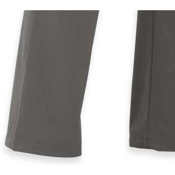 Outdoor research Ferrosi Convertible Pants