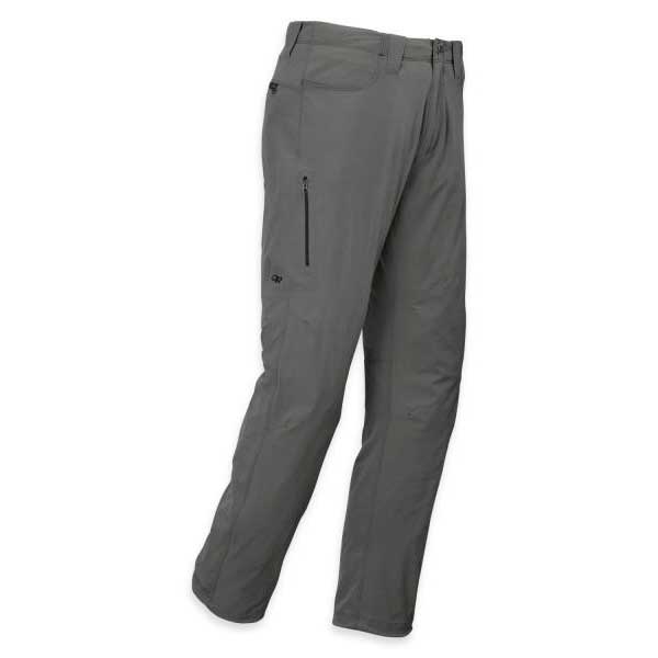 outdoor-research-ferrosi-pants