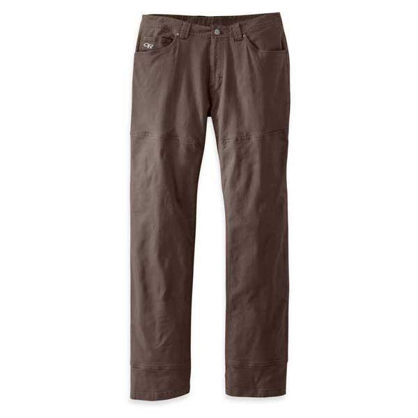 outdoor-research-pantaloni-deadpoint