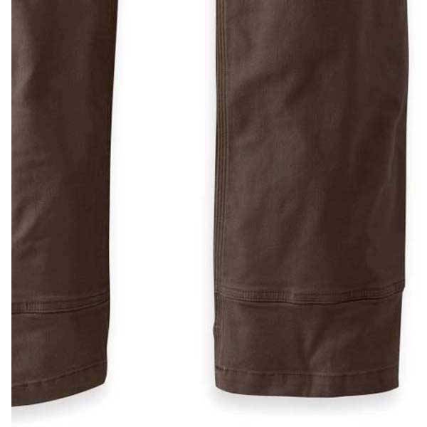 Outdoor research Deadpoint Pants
