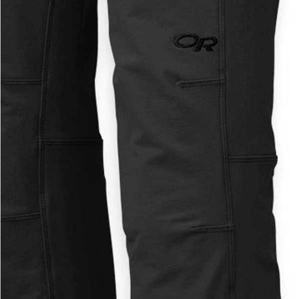 Outdoor research Cirque Pants
