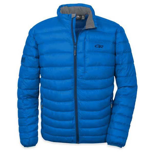 outdoor-research-transcendent-jacke