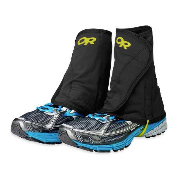 outdoor-research-wrapid-gaiters