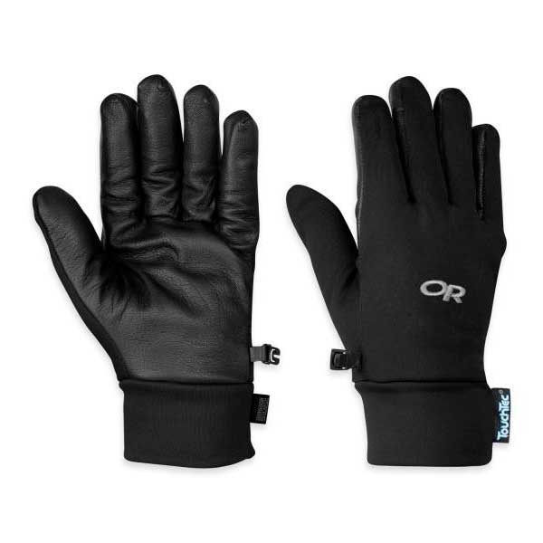 outdoor-research-sensors-gloves