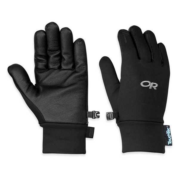 outdoor-research-guantes-sensors