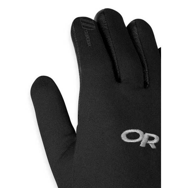 Outdoor research Guantes Sensors