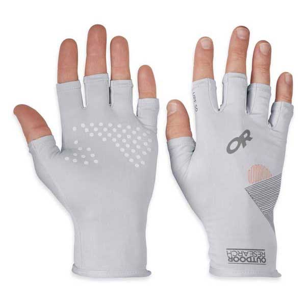 outdoor-research-spectrum-sun-gloves