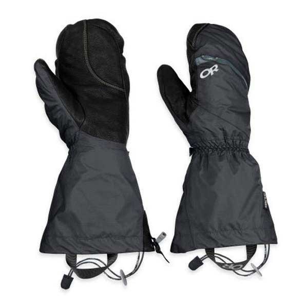 outdoor-research-alti-mittens