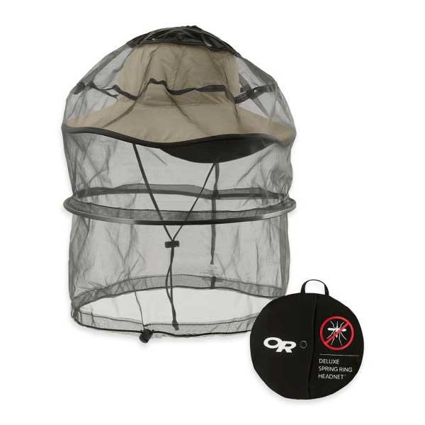 outdoor-research-deluxe-spring-ring-headnet