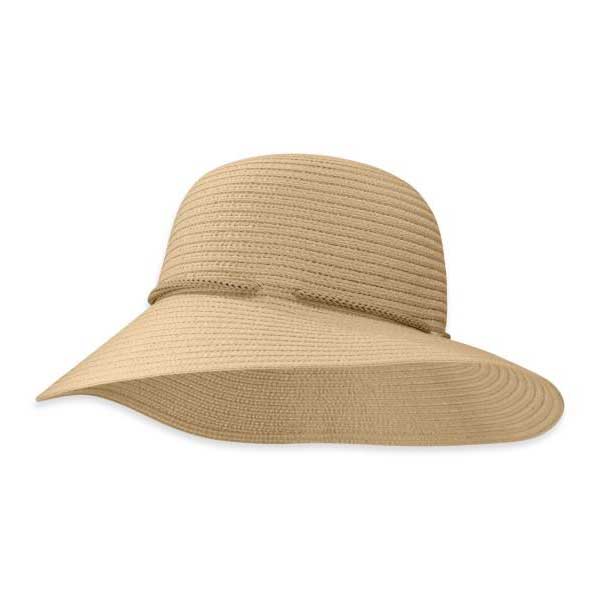 outdoor-research-isla-hat