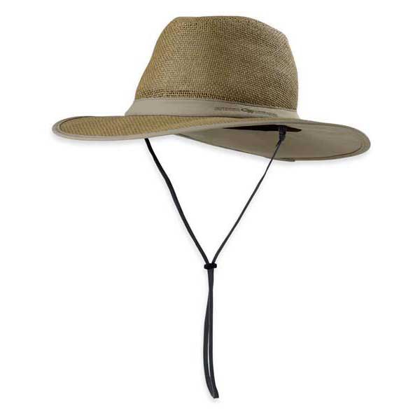 outdoor-research-papyrus-brim-hat