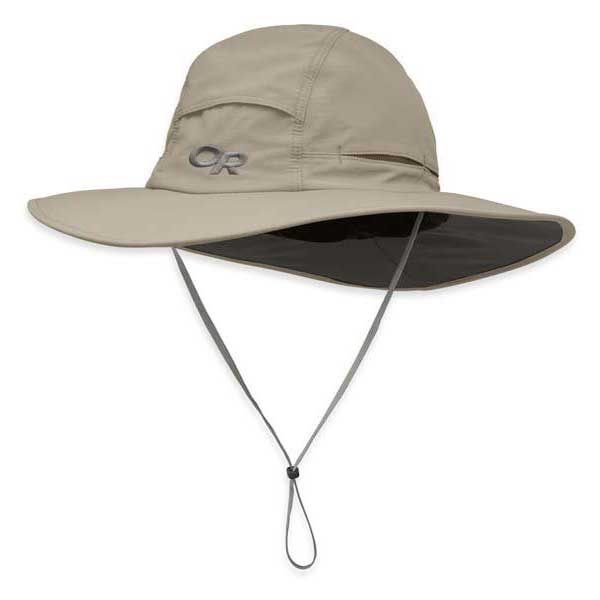 outdoor-research-hatt-sombriolet-sun