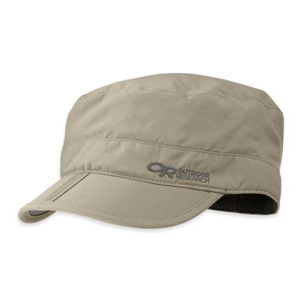 outdoor-research-radar-pocket-czapka