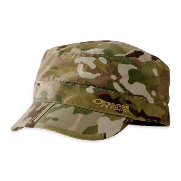 outdoor-research-radar-pocket-cap
