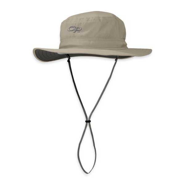 outdoor-research-helios-sun-kapelusz