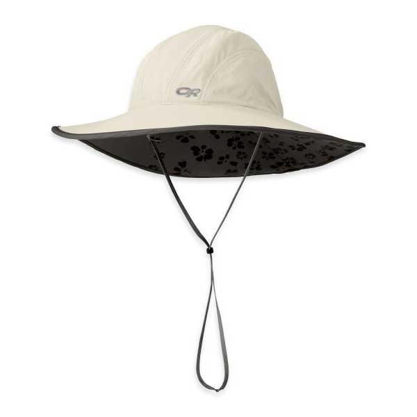 outdoor-research-oasis-kapelusz