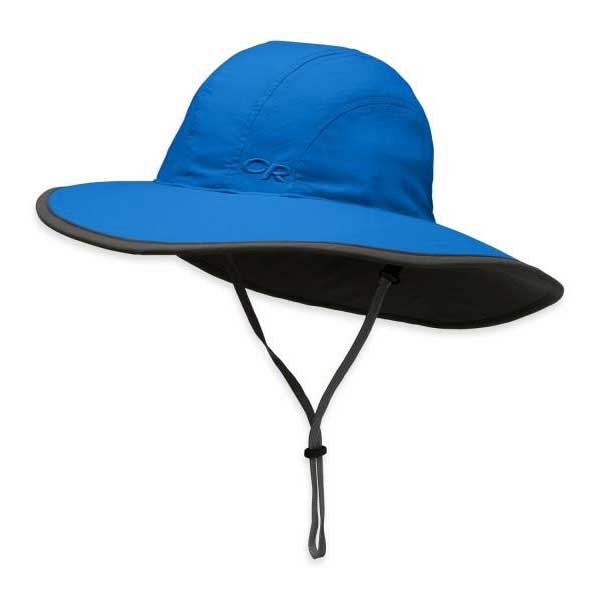 outdoor-research-rambler-kapelusz