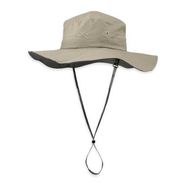 outdoor-research-sandbox-hat