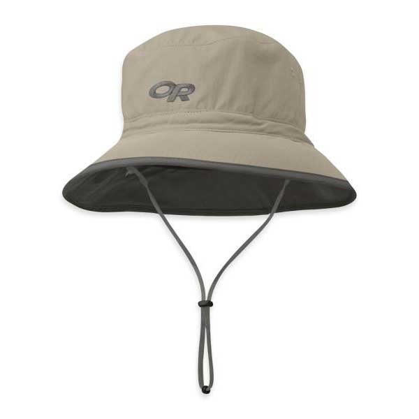 outdoor-research-sombrero-sun