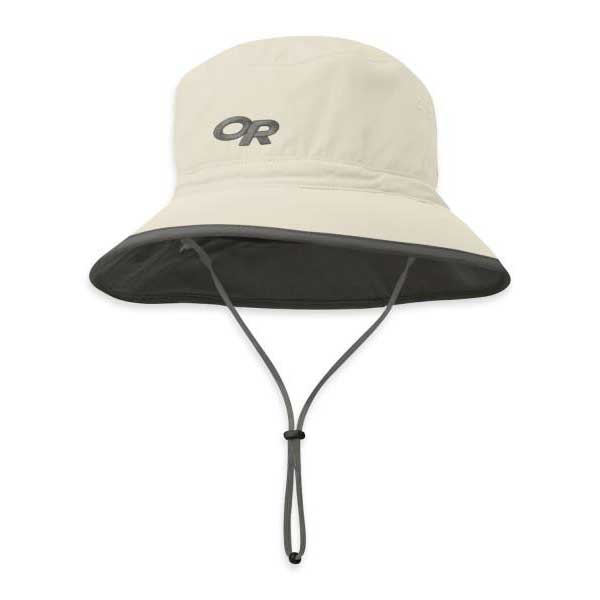 outdoor-research-sun-kapelusz