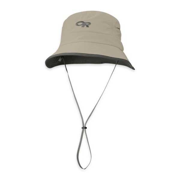 outdoor-research-sombriolet-kapelusz