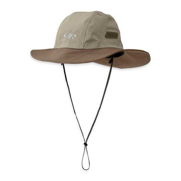 outdoor-research-seattle-kapelusz