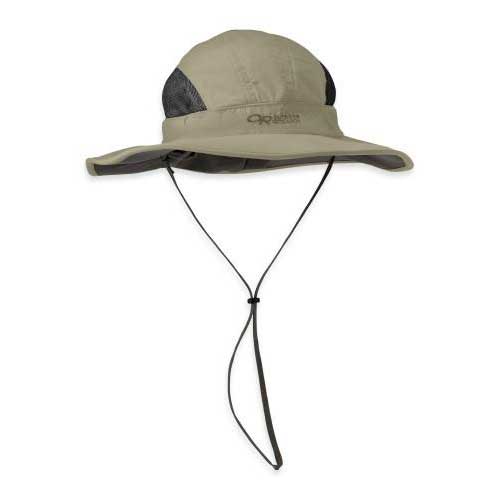 outdoor-research-chapeau-sunshower