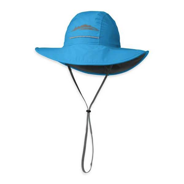 outdoor-research-voyager-hat