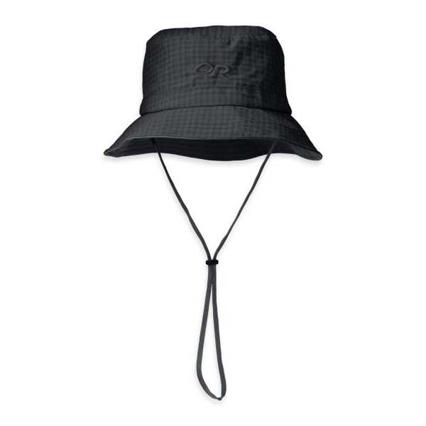 outdoor-research-lightstorm-bucket-kapelusz