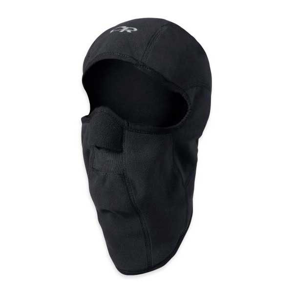 outdoor-research-balaclava-sonic