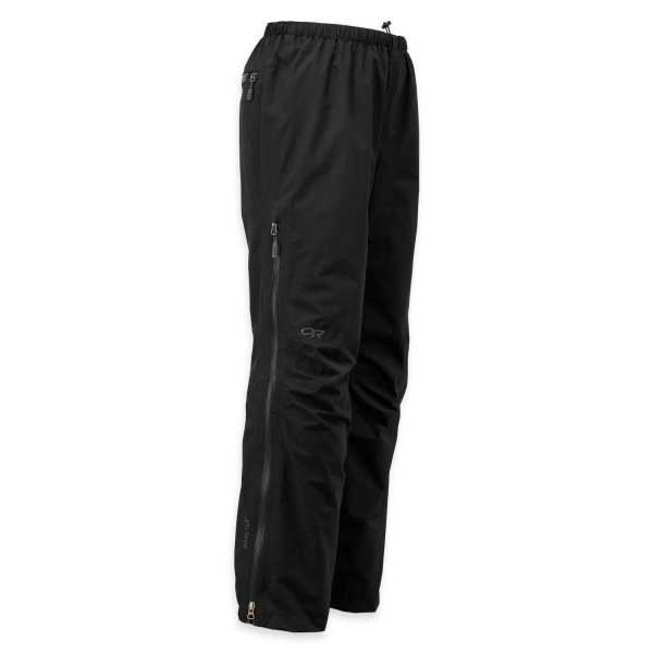 outdoor-research-aspire-pants