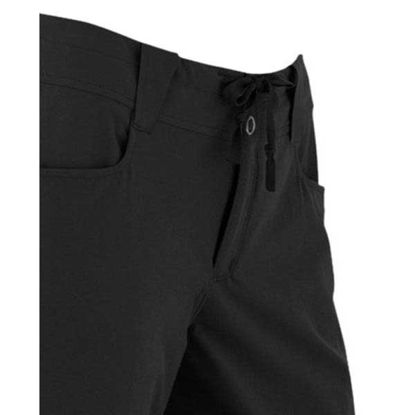 Outdoor research Ferrosi Convertible Pantalons
