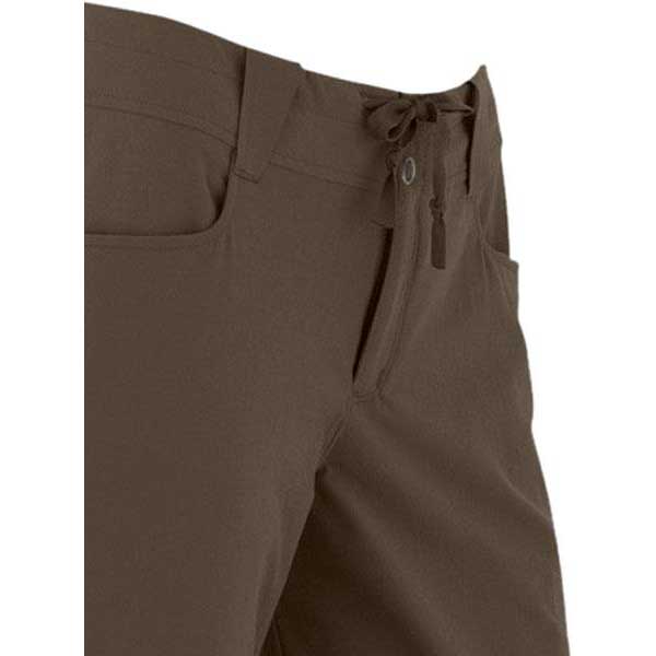 Outdoor research Pantalones Ferrosi Convertible