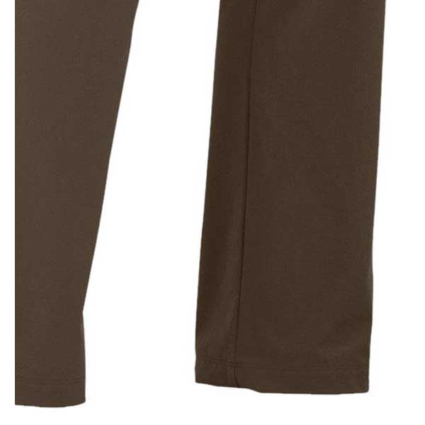 Outdoor research Pantaloni Ferrosi Convertible