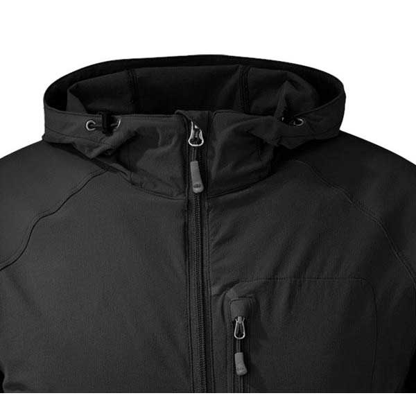 Outdoor research Giacca Ferrosi Hoody