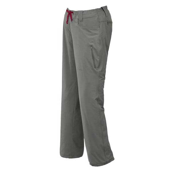 outdoor-research-pantalons-ferrosi