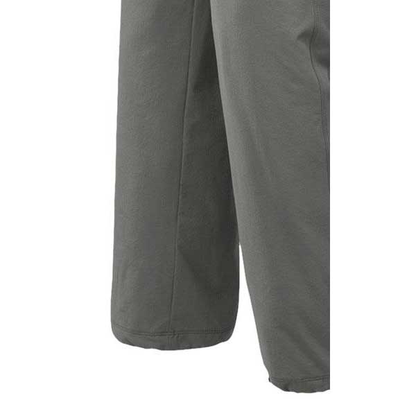 Outdoor research Pantalons Ferrosi
