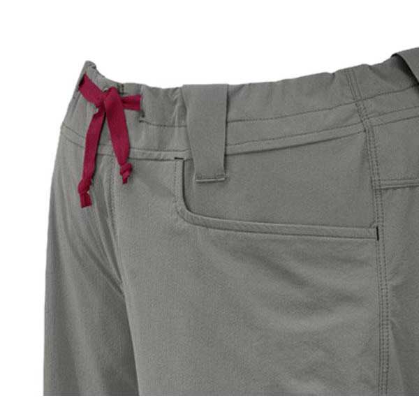Outdoor research Ferrosi Long Pants