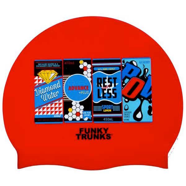 funky-trunks-buzz-suit-swimming-cap