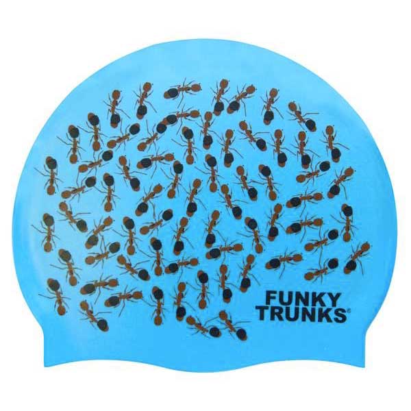 funky-trunks-anti-freeze-swimming-cap