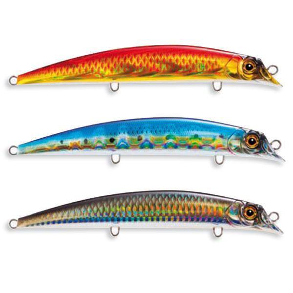 duel-aile-magnet-3g-lipless-minnow-f-145-mm-28g