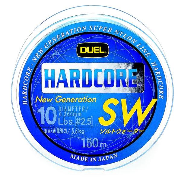 duel-hardcore-sw-150-m-line