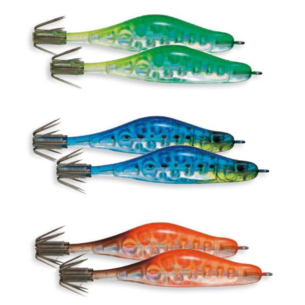 yo-zuri-bubblin-squid-jig-aurora-sq-jig-ultra-type-60-mm