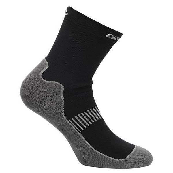 craft-basic-active-socks-2-pairs