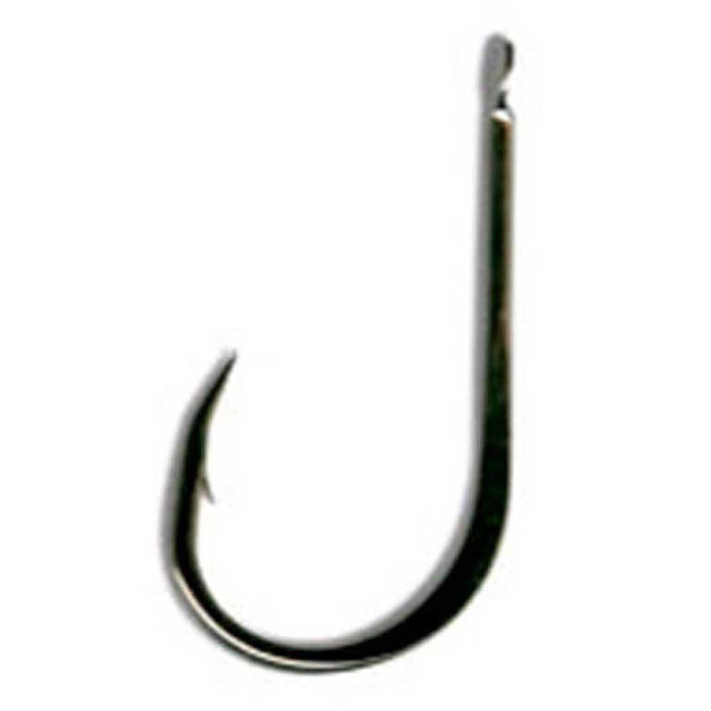 mustad-accrocher-10018bl-chinu-flatted